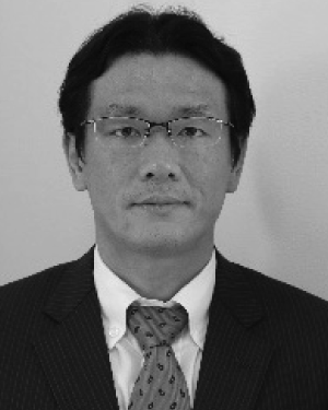 Tomoya Hatano
