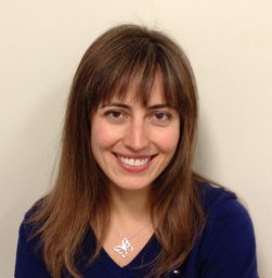 Tara C. Laforce