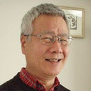 Kazuaki Kuroda