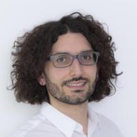 Vito Foderà
