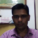 Rajbir Singh