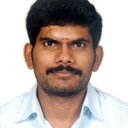 Saravanan Natarajan
