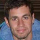 Cristian Aravena Garrido