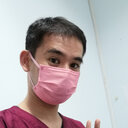 Shuichi Suzuki