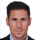 Markus Wallner