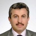 Ahmet Tutus