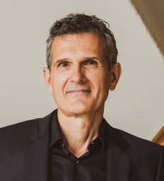 Achim Walter