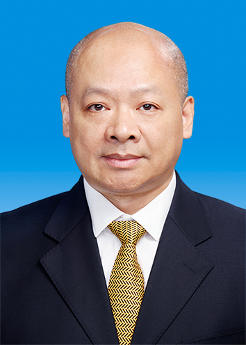 Zhongdong Yin
