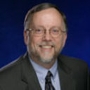 Patrick Feeney