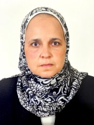 Maissa El Raziky