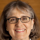 Jennifer Gille
