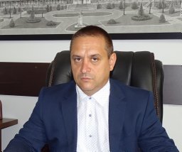 Horia Lăzărescu