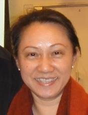 Suk-Ling Wee