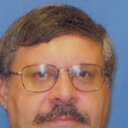 Daryl Klindworth