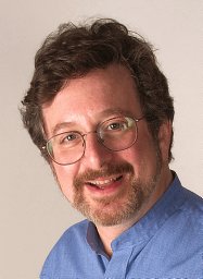 Allan M. Schiffman