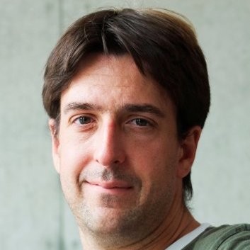 Bozidar Radunovic