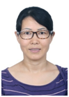 Xiawei Peng