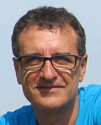 Joaquim Arlandis