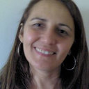 Maria Rose Jane Ribeiro Albuquerque