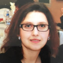 Maria Hristova