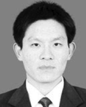 Mingbao Yan