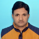 Mohd Rehan