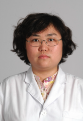 Yingxin Fu