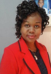 Omoruyi Beauty E