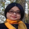 Lanzhu Zhang