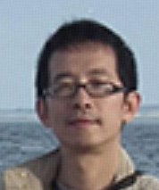 Yanjian Liao