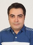 Mohammadreza Davari