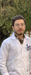 Nima Rakhshankhah
