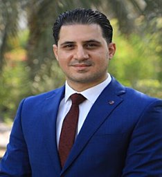 Somar Al-Mohamad