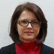 Elena Matei