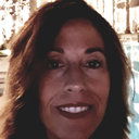 A. Di Blasi