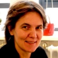 Marja Depla