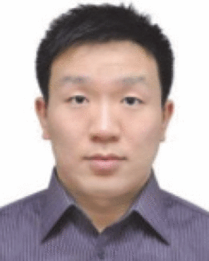 Sheng Yuan