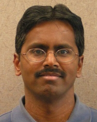 Sundaram Gunasekaran