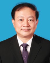 Zhixiang Zhou