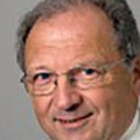 Gerhard Dr. med. Sell