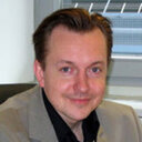 Markus Pulka