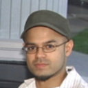 Zak Razak