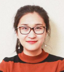 Xiao Meng