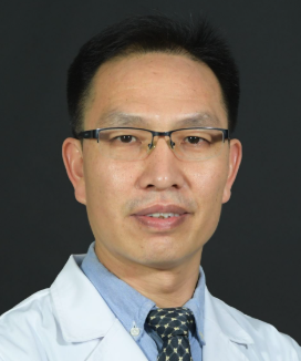 Heli Xiang