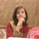 Amarzish Qadeer