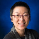 Elaine Lum