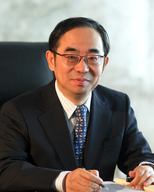 Piaoyang Sun