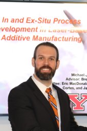 Michael Juhasz