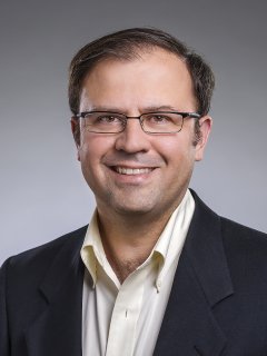 Jose L. Avalos