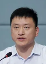 Yonghua Xie